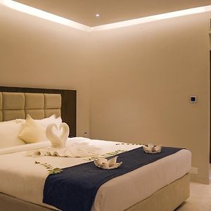 Mayur Belgaum Presidency Hotel & Spa -10Kms From Belagavi Airport Ixg